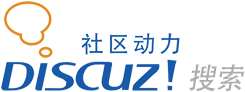 竞迪微现场 竞迪互动 微信大屏幕抽奖 微信墙 微信摇一摇抽奖 